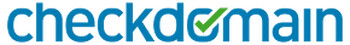 https://www.checkdomain.de/?utm_source=checkdomain&utm_medium=hosting&utm_campaign=sideroadtales.de